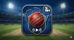 LiveCricketCast